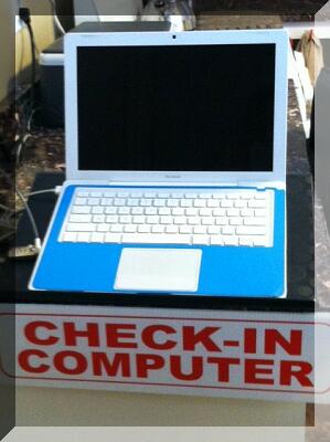 Check-inArea1.jpg