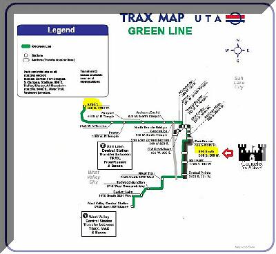 1-TRAX_Map_Green_Line_Airport1.jpg