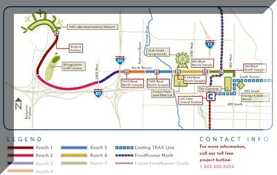 2-TRAX_Map_Green_Line_Airport2.jpg