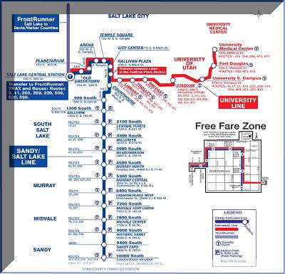 3-TRAX_Map_Sandy_&_University_Lines.jpg